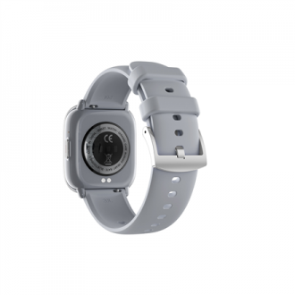 myPhone Watch Pastel | Smart watch | AMOLED | 1.75 myPhone Watch Pastel | Smart watch | AMOLED | 1.75