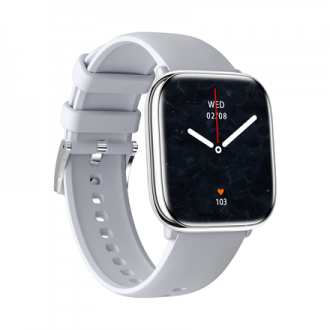 myPhone Watch Pastel | Smart watch | AMOLED | 1.75 myPhone Watch Pastel | Smart watch | AMOLED | 1.75