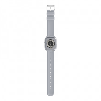 myPhone Watch Pastel | Smart watch | AMOLED | 1.75 myPhone Watch Pastel | Smart watch | AMOLED | 1.75