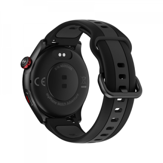 myPhone Watch Adventure | Smart watch | GPS (satellite) | AMOLED | 1.43 myPhone Watch Adventure | Smart watch | GPS (satellite) | AMOLED | 1.43
