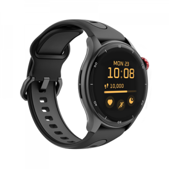 myPhone Watch Adventure | Smart watch | GPS (satellite) | AMOLED | 1.43 myPhone Watch Adventure | Smart watch | GPS (satellite) | AMOLED | 1.43