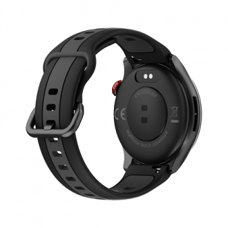 myPhone Watch Adventure | Smart watch | GPS (satellite) | AMOLED | 1.43 myPhone Watch Adventure | Smart watch | GPS (satellite) | AMOLED | 1.43