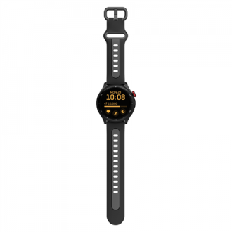 myPhone Watch Adventure | Smart watch | GPS (satellite) | AMOLED | 1.43 myPhone Watch Adventure | Smart watch | GPS (satellite) | AMOLED | 1.43