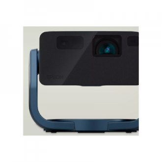 Epson | EF-22N | Full HD (1920x1080) | 1000 ANSI lumens | Metallic Blue Epson | EF-22N | Full HD (1920x1080) | 1000 ANSI lumens | Metallic Blue