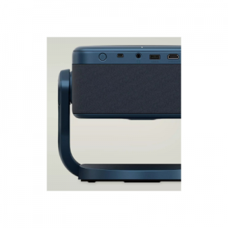 Epson | EF-22N | Full HD (1920x1080) | 1000 ANSI lumens | Metallic Blue Epson | EF-22N | Full HD (1920x1080) | 1000 ANSI lumens | Metallic Blue