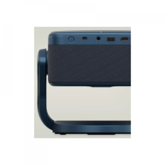 Epson | EF-22N | Full HD (1920x1080) | 1000 ANSI lumens | Metallic Blue Epson | EF-22N | Full HD (1920x1080) | 1000 ANSI lumens | Metallic Blue