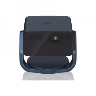 Epson | EF-22N | Full HD (1920x1080) | 1000 ANSI lumens | Metallic Blue Epson | EF-22N | Full HD (1920x1080) | 1000 ANSI lumens | Metallic Blue