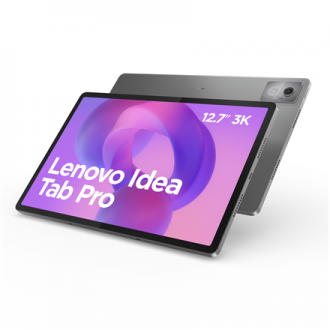 Lenovo Idea Tab Pro Wi-Fi (w/o power adapter) | ZAE40020SE | 12.7 Lenovo Idea Tab Pro Wi-Fi (w/o power adapter) | ZAE40020SE | 12.7