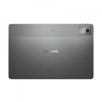 Lenovo Idea Tab Pro Wi-Fi (w/o power adapter) | ZAE40020SE | 12.7 Lenovo Idea Tab Pro Wi-Fi (w/o power adapter) | ZAE40020SE | 12.7