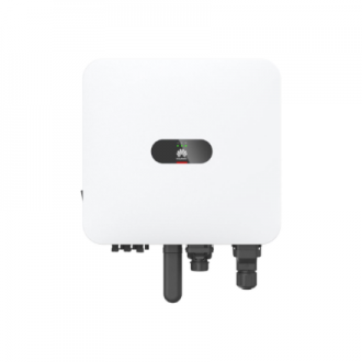 Huawei Hybrid Unbalanced Load Inverter | SUN2000-6K-MAP0 Huawei Hybrid Unbalanced Load Inverter | SUN2000-6K-MAP0