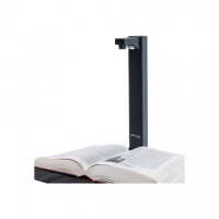 IRIS IRIScan | Desk 7 Business | Document scanner 