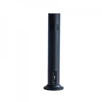 IRIS IRIScan | Desk 7 Business | Document scanner IRIS IRIScan | Desk 7 Business | Document scanner