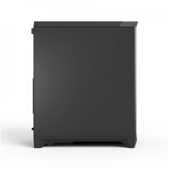 Fractal Design Meshify 3 | Black Solid | ATX Fractal Design Meshify 3 | Black Solid | ATX