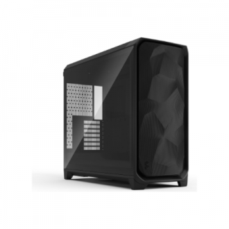 Fractal Design Meshify 3 XL | Black TG Light Tint | ATX Fractal Design Meshify 3 XL | Black TG Light Tint | ATX