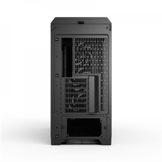 Fractal Design Meshify 3 XL | Black TG Light Tint | ATX Fractal Design Meshify 3 XL | Black TG Light Tint | ATX