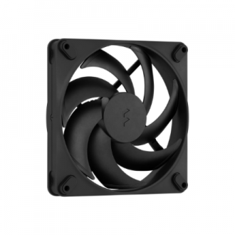 Fractal Design | Computer Fan | Momentum 14 Fractal Design | Computer Fan | Momentum 14