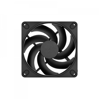 Fractal Design | Computer Fan | Momentum 14 Fractal Design | Computer Fan | Momentum 14