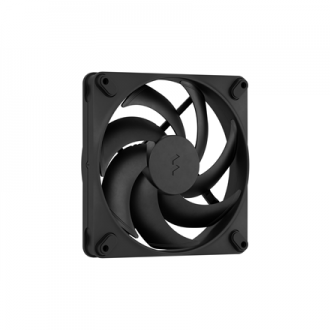 Fractal Design | Computer Fan | Momentum 14 Fractal Design | Computer Fan | Momentum 14