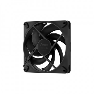 Fractal Design | Computer Fan | Momentum 14 Fractal Design | Computer Fan | Momentum 14