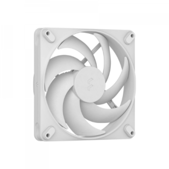 Fractal Design | Computer Fan | Momentum 14 Fractal Design | Computer Fan | Momentum 14