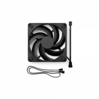 Fractal Design | Computer Fan | Momentum 14 Fractal Design | Computer Fan | Momentum 14