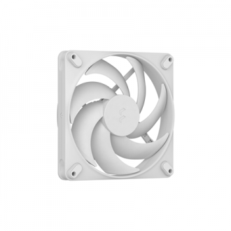 Fractal Design | Computer Fan | Momentum 14 Fractal Design | Computer Fan | Momentum 14