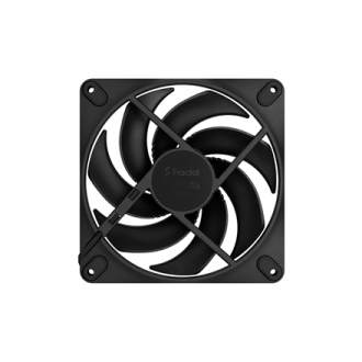 Fractal Design | Computer Fan | Momentum 14 Fractal Design | Computer Fan | Momentum 14