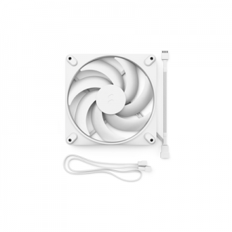 Fractal Design | Computer Fan | Momentum 14 Fractal Design | Computer Fan | Momentum 14