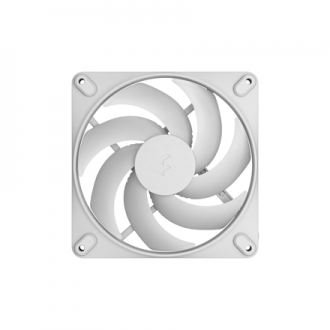 Fractal Design | Computer Fan | Momentum 14 Fractal Design | Computer Fan | Momentum 14