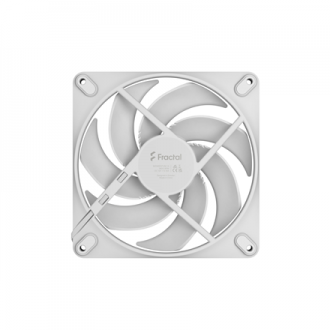 Fractal Design | Computer Fan | Momentum 14 Fractal Design | Computer Fan | Momentum 14