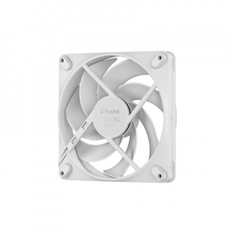 Fractal Design | Computer Fan | Momentum 14 Fractal Design | Computer Fan | Momentum 14