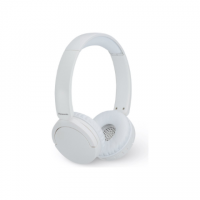 Panasonic Headphones | RB-HF630BE-W | Bluetooth | Over-ear | White | Noise canceling | Wireless