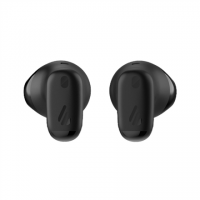 Edifier | Wireless Earbuds | X1 Lite | Noise reduction Edifier | Wireless Earbuds | X1 Lite | Noise reduction