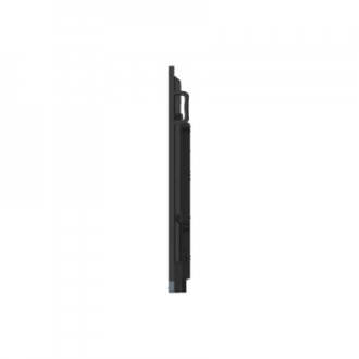 Benq Education Interactive | RE7504 | Precision IR | 75 Benq Education Interactive | RE7504 | Precision IR | 75