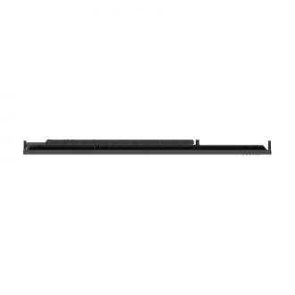 Benq Education Interactive | RE7504 | Precision IR | 75 Benq Education Interactive | RE7504 | Precision IR | 75