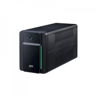 Schneider Electric APC Back-UPS | BX2200MI | 2200 VA | 1200 W Schneider Electric APC Back-UPS | BX2200MI | 2200 VA | 1200 W