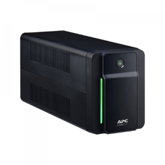 Schneider Electric APC Back-UPS | BX950MI | 950 VA | 520 W Schneider Electric APC Back-UPS | BX950MI | 950 VA | 520 W