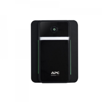 Schneider Electric APC Back-UPS | BX950MI | 950 VA | 520 W Schneider Electric APC Back-UPS | BX950MI | 950 VA | 520 W