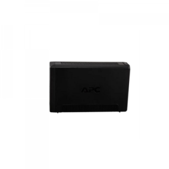 Schneider Electric APC Back-UPS Pro | BR650MI | 650 VA | 390 W Schneider Electric APC Back-UPS Pro | BR650MI | 650 VA | 390 W