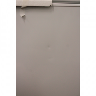 SALE OUT. Gorenje | Freezer | FH30EAW | Energy efficiency class E | Chest | Free standing | Height 84.7 cm | Total net capacity SALE OUT. Gorenje | Freezer | FH30EAW | Energy efficiency class E | Chest | Free standing | Height 84.7 cm | Total net capacity