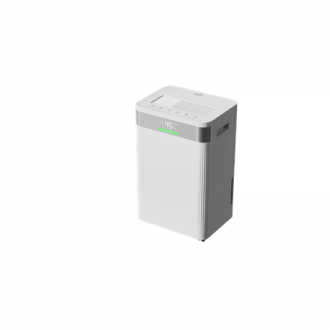 Mill | Dehumidifier | MDH20 | Suitable for rooms up to 20-30 m | Water tank capacity 4 L | White Mill | Dehumidifier | MDH20 | Suitable for rooms up to 20-30 m | Water tank capacity 4 L | White