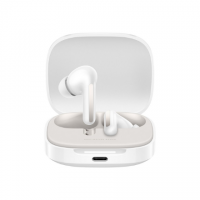 Xiaomi | Redmi Buds 6 | Noise canceling Xiaomi | Redmi Buds 6 | Noise canceling