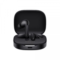 Xiaomi | Redmi Buds 6 | Noise canceling Xiaomi | Redmi Buds 6 | Noise canceling