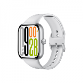 Xiaomi Redmi Watch 5 | Smart watch | GPS (satellite) | AMOLED | 2.07 Xiaomi Redmi Watch 5 | Smart watch | GPS (satellite) | AMOLED | 2.07