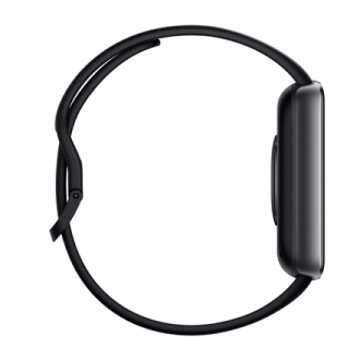 Xiaomi Redmi Watch 5 | Smart watch | GPS (satellite) | AMOLED | 2.07
