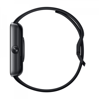 Xiaomi Redmi Watch 5 | Smart watch | GPS (satellite) | AMOLED | 2.07
