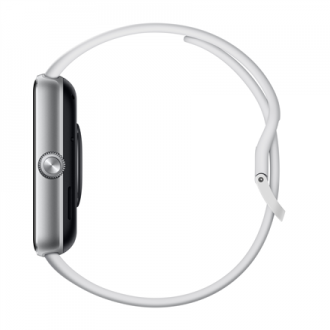 Xiaomi Redmi Watch 5 | Smart watch | GPS (satellite) | AMOLED | 2.07 Xiaomi Redmi Watch 5 | Smart watch | GPS (satellite) | AMOLED | 2.07