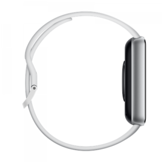 Xiaomi Redmi Watch 5 | Smart watch | GPS (satellite) | AMOLED | 2.07 Xiaomi Redmi Watch 5 | Smart watch | GPS (satellite) | AMOLED | 2.07