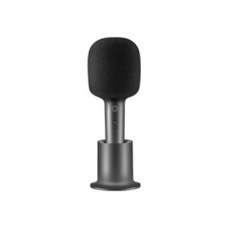 Xiaomi | Karaoke Microphone | Bluetooth | Black
