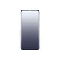 Xiaomi Ultra Slim Power Bank | 5000 mAh | USB-C | Gray Xiaomi Ultra Slim Power Bank | 5000 mAh | USB-C | Gray